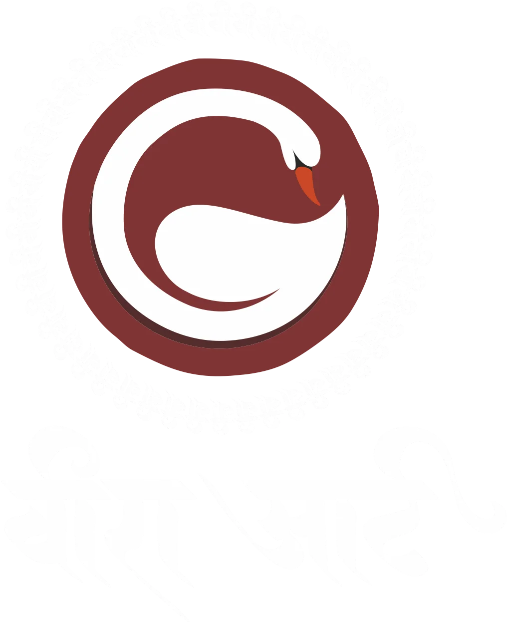 Veera Art Village